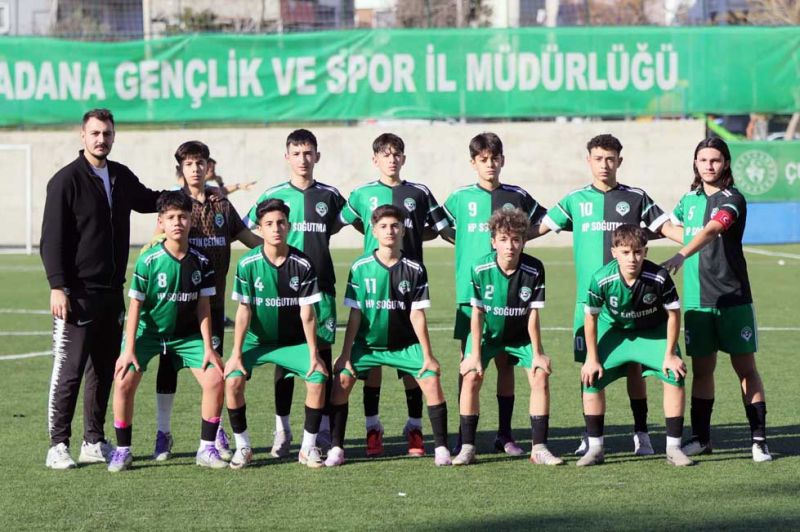 WhatsApp Image 2026-04-17 at 23.12.42.jpeg